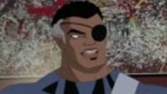 The Avengers_ Earth&#39;s Mightiest Heroes_S01E08_Adunare necesa...