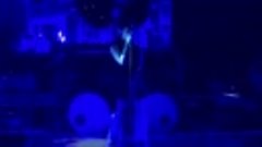 Prince, More Than This, Roxy Music Cover 2011 @ Forum L.A