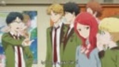 Tada-kun wa Koi wo Shinai-04 By [ghostanime]