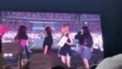 230319 Blackpink_Encore-Yeah Yeah Yeah+Stay(Taiwan_Kaohsiung...