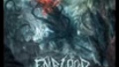 Enblood - Leviathan
