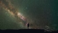 Ömer Bükülmezoğlu - Deep Star #DeepShineRecords