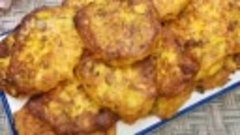 Из одной КУРИНОЙ ГРУДКИ Целая ГОРА КОТЛЕТ. Очень ВКУСНЫЕ и С...