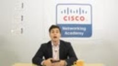 Cisco CCNA Discovery, повышение квалификации в Краснодаре