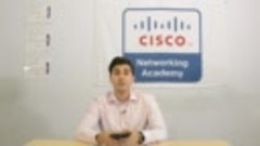 Cisco Linux LPI LPIC 2, сетевая академия cisco Ростов-на-Дон...