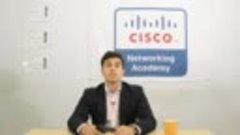 Cisco CCNA R&amp;S коммутируемые сети, курсы Cisco Москва