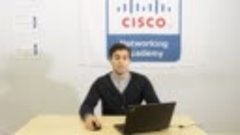 Cisco CCNP TSHOOT техническое обслуживание и устранение непо...