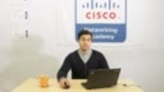 Cisco Linux LPI архивация и компрессия, Курсы Cisco Астана