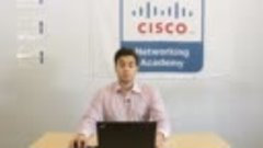 Cisco CCNA подготовка предложения, повышение квалификации в ...