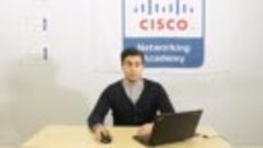 Cisco CCNA создание проекта сети, Курсы Cisco Шымкент