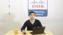 Cisco Linux LPI Подстановки, сетевая академия cisco Шымкент