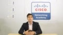 Cisco CCNA испытания на прототипе сети WAN, курсы повышения ...
