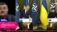 Украине нужны успехи к летнему саммиту НАТО, - эксперт