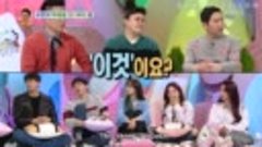 Hello Counselor Episode 359