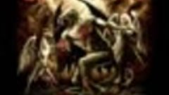 Kataklysm - Heaven&#39;s Venom (Album Completo)