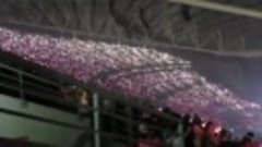 Rosé - Hard To Love and On The Ground - Lights Fan Project -...