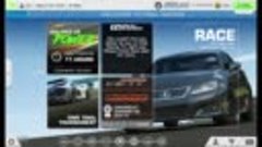 Real Racing 3 Уровень 60