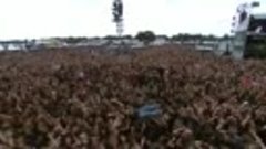 Exodus Blacklist Live At Wacken 08.mp4