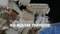 Во всем мире вспоминают подвиг Юрия Гагарина