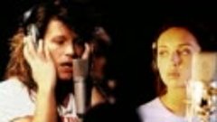Bon Jovi feat. Alsou - Livin’ On A Prayer (фан-ролик) (2004)