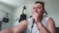 Для Андижанских пацанов. Шансончик Хрустальная ваза 🎸🎤