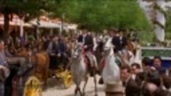 Feria en Sevilla #1962#