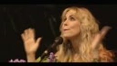 Blackmore-s Night-Just Call My Name [Live]
