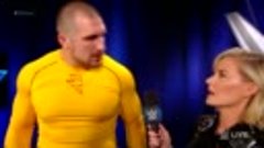 WWE.Smackdown.Live.2017.12.05.1080p.HDTV.x264-Ebi(002648.654...