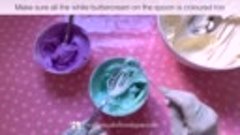 Piping Tips With Couplers _ NOZZLES WILTON 1B WILTON 1G WILT...