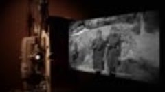 Фильмы о войне: «А зори здесь тихие» | Евгений Тверетинов