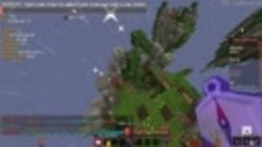 WIR BESUCHEN EURE SERVER!!! | Minecraft | (Deutsch/HD) | Kev...