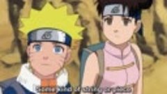 Naruto 167 - When Egrets Flap Their Wings.mp4