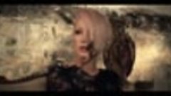 Emma Hewitt - Foolish Boy (Official Music Video)