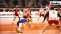 Volleyball - 02