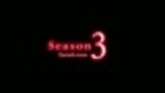 Attack on Titan (Shingeki no Kyojin) Season 3 PV ( русские с...