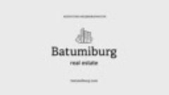 Покупаете недвижимость в Батуми? Batumiburg - Ваш правильный...