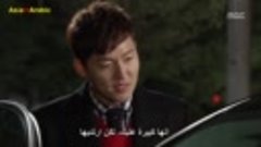 [AsiaInArabic.blogspot.Com] Hundred Year Inheritance 08