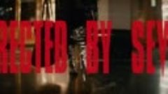 Лена Катина - Белла чао (Премьера клипа_ 2023)(720P_HD).mp4