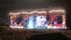 Rolling Stones - Vienna 2022 Full Concert.mp4