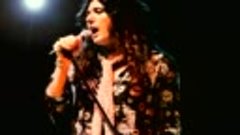 Whitesnake - Live In Stockholm 1984