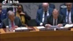 Речь С.Лаврова в ООН