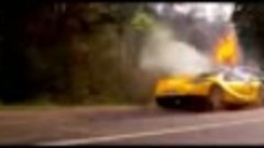 Alan Walker - Faded [Need For Speed].mp4