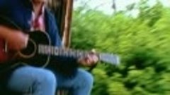 John Fogerty - Southern Streamline - ( Alta Calidad ) Full H...