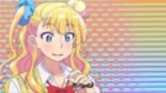 Oshiete! Galko-chan-10 By [ghostanime]