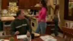 Still.Standing.s02e06.Still.Shoplifting.Rus.Ger.SATRip