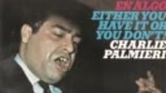 Charlie Palmieri - Fat papa&#39;s descarga