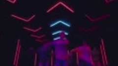 MONSTA X - 「HERO (Japanese ver.) 」 Music Video (Full ver.)