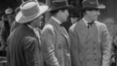 Die Bande der Fünf (1940) Randolph Scott · Kay Francis