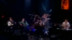 Машина Времени - Дальше и дальше (Live &quot;Unplugged&quot;, 1993)