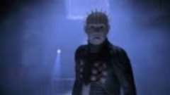 Hellraiser: Deader (2005)